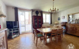 Appartement à vendre à Bourges — Vue nature — photo 4