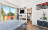 Appartement à vendre à Nice — Vue mer — photo 19
