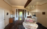 Maison à vendre à La coquille — Vue dégagée — photo 19