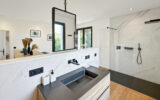 Maison à vendre à La croix-valmer — Vue mer — photo 13