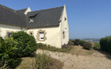 Maison à vendre à Paimpol — Vue mer — photo 3