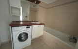 Appartement à vendre à Melun — Vue lac — photo 12
