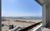 Appartement à vendre à Mauguio — Vue mer — photo 12