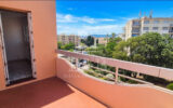 Appartement à vendre à Saint-raphaël