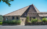 Maison à vendre à Marcols-les-eaux — Vue montagne — photo 6
