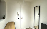 Appartement à louer à Saint-priest-en-jarez — Vue parc & jardin — photo 17