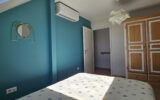 Appartement à vendre à Brunstatt-didenheim — Vue sur la ville — photo 11