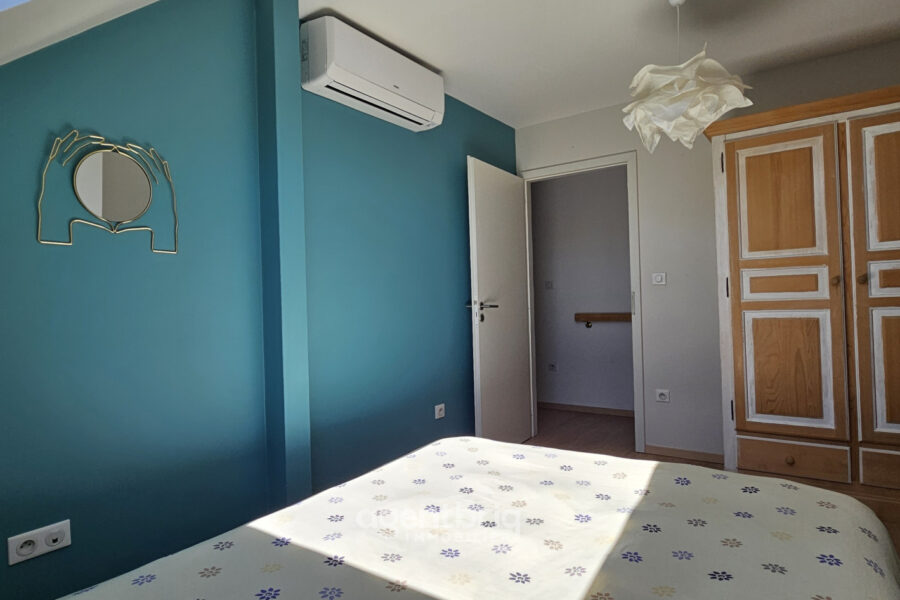 Appartement à vendre à Brunstatt-didenheim — Vue sur la ville — photo 11