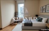Appartement à vendre à Tours — Vue sur la ville — photo 6