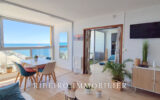 Appartement à vendre à Agde — Vue mer — photo 6
