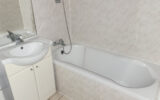Appartement à vendre à Longuyon