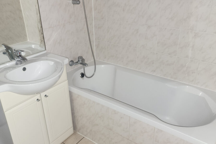 Appartement à vendre à Longuyon