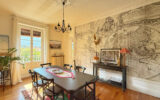 Appartement à vendre à Voiron — Vue montagne — photo 4