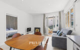 Appartement à vendre à Cannes