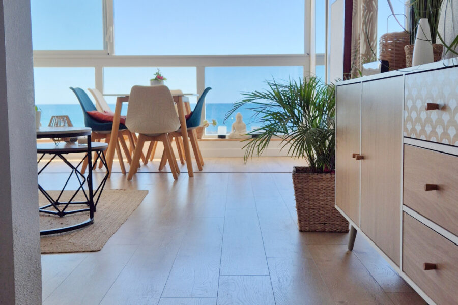 Appartement à vendre à Agde — Vue mer — photo 8