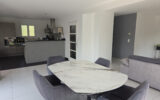 Maison à vendre à Jougne — Vue nature — photo 6