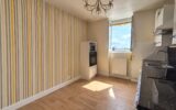 Appartement à vendre à Le havre — Vue sur la ville — photo 4