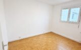 Appartement à vendre à Reims — Vue sur la ville — photo 9