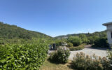 Maison à vendre à Morre — Vue nature — photo 1