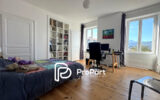 Appartement à vendre à Clermont-ferrand — Vue sur la ville — photo 9
