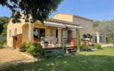 Maison à vendre à Sérignan-du-comtat — Vue nature — photo 6