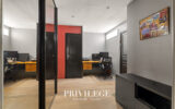 Appartement à vendre à Écully