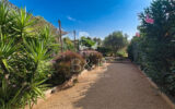 Maison à vendre à Roquebrune-sur-argens — Vue nature — photo 3