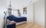 Appartement à vendre à Paris — Vue sur la ville — photo 16