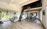 Maison à vendre à La croix-valmer — Vue mer — photo 10