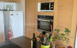 Maison à vendre à Casaglione — Vue mer — photo 4