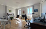 Appartement à vendre à Clermont-ferrand — Vue sur la ville — photo 14