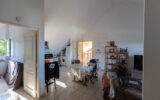 Appartement à vendre à Saint-pierre