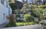 Maison à vendre à Marseille — Vue nature — photo 6