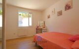 Maison à vendre à Allauch