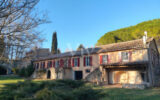 Maison à vendre à Villecroze — Vue nature — photo 3