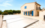 Maison à vendre à Saint-maximin-la-sainte-baume