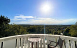 Maison à vendre à Drevant — Vue nature — photo 10