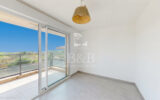 Maison à vendre à Roquebrune-sur-argens — Vue nature — photo 11