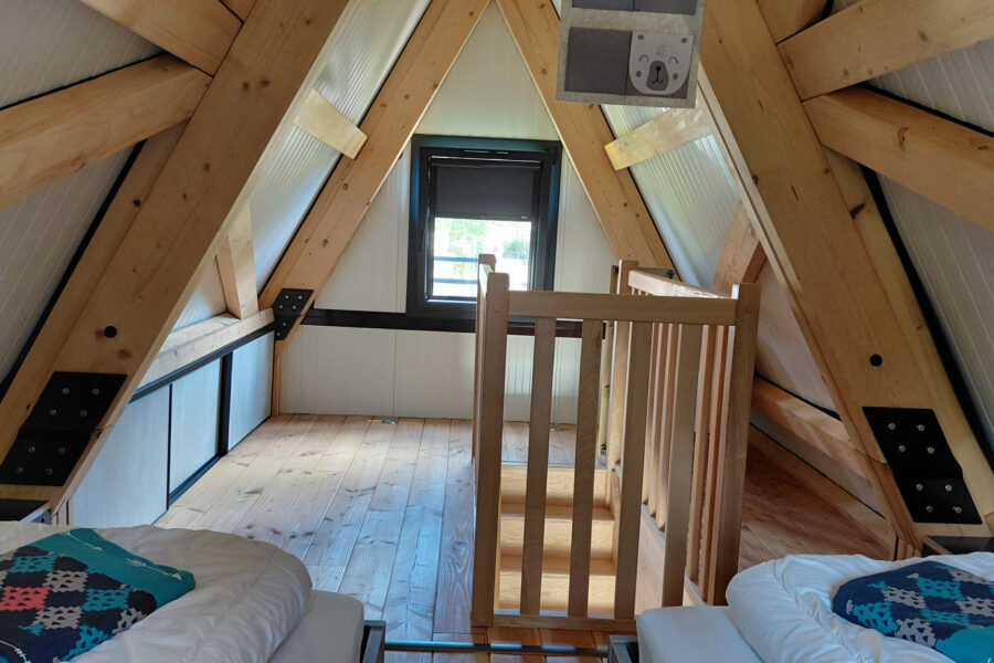 Maison à vendre à Loray — Vue nature — photo 8