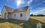 Maison à vendre à Épineuil-le-fleuriel — Vue nature — photo 12