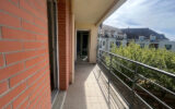 Appartement à vendre à Melun — Vue lac — photo 7