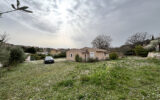 Maison à vendre à Régusse — Vue nature — photo 3