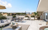 Appartement à vendre à Bandol — Vue mer — photo 1