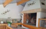 Maison à vendre à Périssac — Vue vignes — photo 14