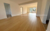 Appartement à vendre à La baule-escoublac — Vue sur la ville — photo 6