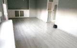 Appartement à vendre à Longuyon