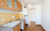 Appartement à vendre à Saint-raphaël