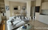Appartement à vendre à Tours — Vue sur la ville — photo 4