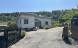 Maison à vendre à Morre — Vue nature — photo 2