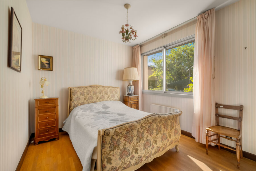 Maison à vendre à Caluire-et-cuire — Vue nature — photo 17